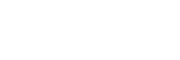 FAMILIY DINING Recruiting Site 株式会社蔵 公式採用サイト