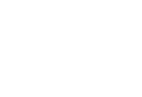 FAMILIY DINING Recruiting Site 株式会社蔵 公式採用サイト